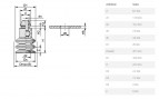 SPB2 20S1-40-drw